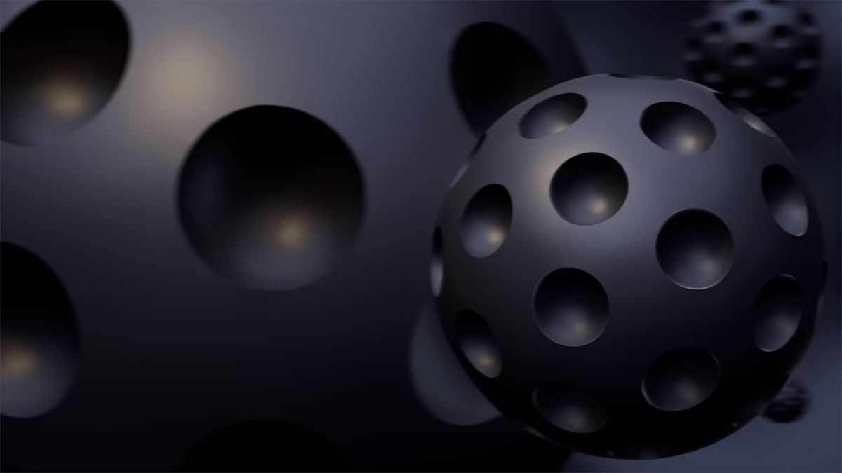 Pengembangan Website & Aplikasi Profesional